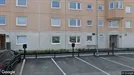 Apartment for rent, Haninge, Stockholm County, Vågens Gata<span class="blurred street-number" onclick="ProcessAdRequest(12442470)"><span class="hint">See no.</span>[xxxxxx]</span>