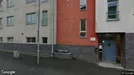 Apartment for rent, Borås, Västra Götaland County, Adress ej angivet