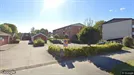 Apartment for rent, Vetlanda, Jönköping County, Adress ej angivet<span class="blurred street-number" onclick="ProcessAdRequest(12443604)"><span class="hint">See no.</span>[xxxxxx]</span>