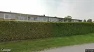 Apartment for rent, Årjäng, Värmland County, &lt;span class=&quot;blurred street&quot; onclick=&quot;ProcessAdRequest(12444521)&quot;&gt;&lt;span class=&quot;hint&quot;&gt;See streetname&lt;/span&gt;[xxxxxxxxxxxxx]&lt;/span&gt;
