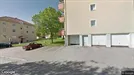 Apartment for rent, Hofors, Gävleborg County, &lt;span class=&quot;blurred street&quot; onclick=&quot;ProcessAdRequest(12456390)&quot;&gt;&lt;span class=&quot;hint&quot;&gt;See streetname&lt;/span&gt;[xxxxxxxxxxxxx]&lt;/span&gt;