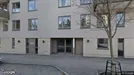 Apartment for rent, Sundbyberg, Stockholm County, <span class="blurred street" onclick="ProcessAdRequest(12458855)"><span class="hint">See streetname</span>[xxxxxxxxxxxxx]</span>