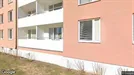 Apartment for rent, Norrköping, Östergötland County, Hagebygatan<span class="blurred street-number" onclick="ProcessAdRequest(12458858)"><span class="hint">See no.</span>[xxxxxx]</span>