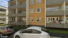Apartment for rent, Jönköping, Jönköping County, Vintergatan<span class="blurred street-number" onclick="ProcessAdRequest(12458916)"><span class="hint">See no.</span>[xxxxxx]</span>