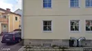 Apartment for rent, Sala, Västmanland County, Hyttgatan<span class="blurred street-number" onclick="ProcessAdRequest(12459126)"><span class="hint">See road-number</span>[xxxxxxxxxxxxxx]</span>