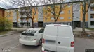Apartment for rent, Upplands Väsby, Stockholm County, Adress ej angivet<span class="blurred street-number" onclick="ProcessAdRequest(12466159)"><span class="hint">See no.</span>[xxxxxx]</span>