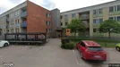 Apartment for rent, Växjö, Kronoberg County, &lt;span class=&quot;blurred street&quot; onclick=&quot;ProcessAdRequest(12466243)&quot;&gt;&lt;span class=&quot;hint&quot;&gt;See streetname&lt;/span&gt;[xxxxxxxxxxxxx]&lt;/span&gt;