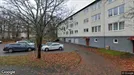 Apartment for rent, Eskilstuna, Södermanland County, <span class="blurred street" onclick="ProcessAdRequest(12476380)"><span class="hint">See streetname</span>[xxxxxxxxxxxxx]</span>