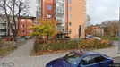 Apartment for rent, Gävle, Gävleborg County, &lt;span class=&quot;blurred street&quot; onclick=&quot;ProcessAdRequest(12476837)&quot;&gt;&lt;span class=&quot;hint&quot;&gt;See streetname&lt;/span&gt;[xxxxxxxxxxxxx]&lt;/span&gt;