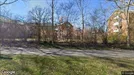 Apartment for rent, Borås, Västra Götaland County, Ekängsgatan<span class="blurred street-number" onclick="ProcessAdRequest(12477096)"><span class="hint">See no.</span>[xxxxxx]</span>