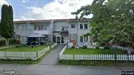 Apartment for rent, Gothenburg East, Gothenburg, Stjärnbildsgatan