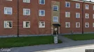 Apartment for rent, Mellerud, Västra Götaland County, Kapellgatan