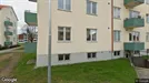 Apartment for rent, Halmstad, Halland County, <span class="blurred street" onclick="ProcessAdRequest(12483533)"><span class="hint">See streetname</span>[xxxxxxxxxxxxx]</span>