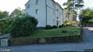 Apartment for rent, Borås, Västra Götaland County, Adress ej angivet