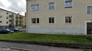 Apartment for rent, Eskilstuna, Södermanland County, &lt;span class=&quot;blurred street&quot; onclick=&quot;ProcessAdRequest(12487025)&quot;&gt;&lt;span class=&quot;hint&quot;&gt;See streetname&lt;/span&gt;[xxxxxxxxxxxxx]&lt;/span&gt;