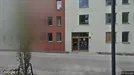 Apartment for rent, Västerås, Västmanland County, &lt;span class=&quot;blurred street&quot; onclick=&quot;ProcessAdRequest(12495839)&quot;&gt;&lt;span class=&quot;hint&quot;&gt;See streetname&lt;/span&gt;[xxxxxxxxxxxxx]&lt;/span&gt;