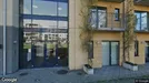 Apartment for rent, Malmö City, Malmö, &lt;span class=&quot;blurred street&quot; onclick=&quot;ProcessAdRequest(1250123)&quot;&gt;&lt;span class=&quot;hint&quot;&gt;See streetname&lt;/span&gt;[xxxxxxxxxxxxx]&lt;/span&gt;