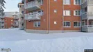 Apartment for rent, Arvidsjaur, Norrbotten County, Adress ej angivet