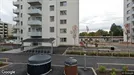 Apartment for rent, Gävle, Gävleborg County, &lt;span class=&quot;blurred street&quot; onclick=&quot;ProcessAdRequest(12512094)&quot;&gt;&lt;span class=&quot;hint&quot;&gt;See streetname&lt;/span&gt;[xxxxxxxxxxxxx]&lt;/span&gt;