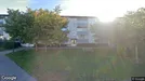 Apartment for rent, Motala, Östergötland County, &lt;span class=&quot;blurred street&quot; onclick=&quot;ProcessAdRequest(12520252)&quot;&gt;&lt;span class=&quot;hint&quot;&gt;See streetname&lt;/span&gt;[xxxxxxxxxxxxx]&lt;/span&gt;