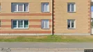 Apartment for rent, Haparanda, Norrbotten County, Stationsgatan<span class="blurred street-number" onclick="ProcessAdRequest(12520469)"><span class="hint">See no.</span>[xxxxxx]</span>