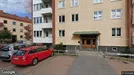 Apartment for rent, Örebro, Örebro County, &lt;span class=&quot;blurred street&quot; onclick=&quot;ProcessAdRequest(12521246)&quot;&gt;&lt;span class=&quot;hint&quot;&gt;See streetname&lt;/span&gt;[xxxxxxxxxxxxx]&lt;/span&gt;