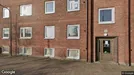 Apartment for rent, Helsingborg, Skåne County, &lt;span class=&quot;blurred street&quot; onclick=&quot;ProcessAdRequest(12521644)&quot;&gt;&lt;span class=&quot;hint&quot;&gt;See streetname&lt;/span&gt;[xxxxxxxxxxxxx]&lt;/span&gt;