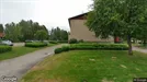 Apartment for rent, Vansbro, Dalarna, Adress ej angivet<span class="blurred street-number" onclick="ProcessAdRequest(12522420)"><span class="hint">See no.</span>[xxxxxx]</span>
