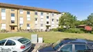 Apartment for rent, Höganäs, Skåne County, &lt;span class=&quot;blurred street&quot; onclick=&quot;ProcessAdRequest(12528554)&quot;&gt;&lt;span class=&quot;hint&quot;&gt;See streetname&lt;/span&gt;[xxxxxxxxxxxxx]&lt;/span&gt;