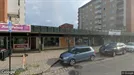 Apartment for rent, Hallsberg, Örebro County, Adress ej angivet<span class="blurred street-number" onclick="ProcessAdRequest(12537636)"><span class="hint">See no.</span>[xxxxxx]</span>