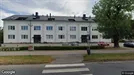Apartment for rent, Eskilstuna, Södermanland County, &lt;span class=&quot;blurred street&quot; onclick=&quot;ProcessAdRequest(12537809)&quot;&gt;&lt;span class=&quot;hint&quot;&gt;See streetname&lt;/span&gt;[xxxxxxxxxxxxx]&lt;/span&gt;
