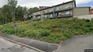 Apartment for rent, Örgryte-Härlanda, Gothenburg, &lt;span class=&quot;blurred street&quot; onclick=&quot;ProcessAdRequest(12543545)&quot;&gt;&lt;span class=&quot;hint&quot;&gt;See streetname&lt;/span&gt;[xxxxxxxxxxxxx]&lt;/span&gt;