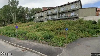 Apartments for rent in Örgryte-Härlanda - Photo from Google Street View