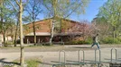 Room for rent, Lund, Skåne County, Magistratsvägen<span class="blurred street-number" onclick="ProcessAdRequest(12543579)"><span class="hint">See no.</span>[xxxxxx]</span>