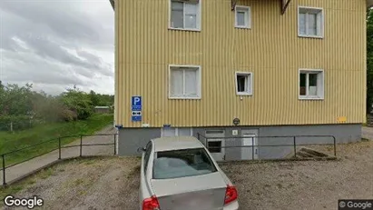 Apartments for rent in Katrineholm - Photo from Google Street View Apartments for rent in Katrineholm - Photo from Google Street View