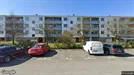 Apartment for rent, Halmstad, Halland County, <span class="blurred street" onclick="ProcessAdRequest(12547120)"><span class="hint">See streetname</span>[xxxxxxxxxxxxx]</span>