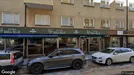 Apartment for rent, Norrköping, Östergötland County, &lt;span class=&quot;blurred street&quot; onclick=&quot;ProcessAdRequest(1255793)&quot;&gt;&lt;span class=&quot;hint&quot;&gt;See streetname&lt;/span&gt;[xxxxxxxxxxxxx]&lt;/span&gt;