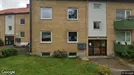 Apartment for rent, Markaryd, Kronoberg County, <span class="blurred street" onclick="ProcessAdRequest(12567439)"><span class="hint">See streetname</span>[xxxxxxxxxxxxx]</span>