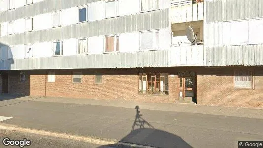 Apartments for rent in Södertälje - Photo from Google Street View
