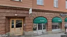 Apartment for rent, Karlstad, Värmland County, &lt;span class=&quot;blurred street&quot; onclick=&quot;ProcessAdRequest(12568355)&quot;&gt;&lt;span class=&quot;hint&quot;&gt;See streetname&lt;/span&gt;[xxxxxxxxxxxxx]&lt;/span&gt;