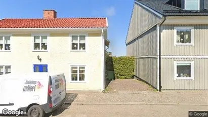 Apartments for rent in Jönköping - Photo from Google Street View