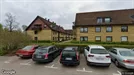Apartment for rent, Halmstad, Halland County, Adress ej angivet<span class="blurred street-number" onclick="ProcessAdRequest(12569275)"><span class="hint">See no.</span>[xxxxxx]</span>