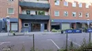 Apartment for rent, Malmö City, Malmö, &lt;span class=&quot;blurred street&quot; onclick=&quot;ProcessAdRequest(12577581)&quot;&gt;&lt;span class=&quot;hint&quot;&gt;See streetname&lt;/span&gt;[xxxxxxxxxxxxx]&lt;/span&gt;