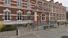 Room for rent, Kalmar, Kalmar County, Vecka<span class="blurred street-number" onclick="ProcessAdRequest(12577630)"><span class="hint">See no.</span>[xxxxxx]</span>