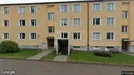 Apartment for rent, Uddevalla, Västra Götaland County, &lt;span class=&quot;blurred street&quot; onclick=&quot;ProcessAdRequest(12577646)&quot;&gt;&lt;span class=&quot;hint&quot;&gt;See streetname&lt;/span&gt;[xxxxxxxxxxxxx]&lt;/span&gt;