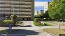 Apartment for rent, Motala, Östergötland County, Adress ej angivet