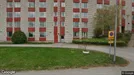 Apartment for rent, Nyköping, Södermanland County, Solbergavägen<span class="blurred street-number" onclick="ProcessAdRequest(12586639)"><span class="hint">See no.</span>[xxxxxx]</span>
