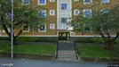 Apartment for rent, Borås, Västra Götaland County, <span class="blurred street" onclick="ProcessAdRequest(12595997)"><span class="hint">See streetname</span>[xxxxxxxxxxxxx]</span>