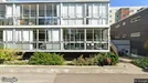 Apartment for rent, Karlstad, Värmland County, Adress ej angivet