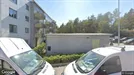 Apartment for rent, Strömstad, Västra Götaland County, Adress ej angivet<span class="blurred street-number" onclick="ProcessAdRequest(12596173)"><span class="hint">See no.</span>[xxxxxx]</span>
